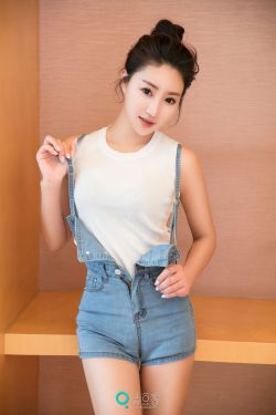 一代女皇