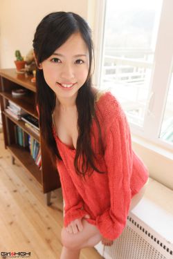 小姨子4