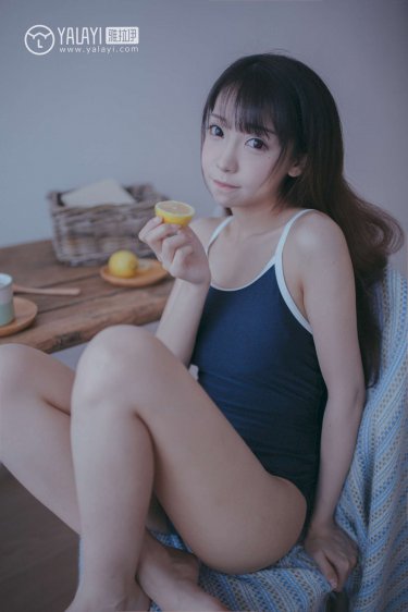 租人app可租女睡觉