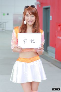 八零之美人如蜜