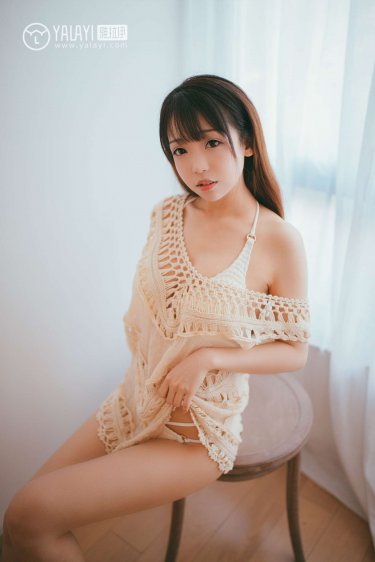 前田桃杏