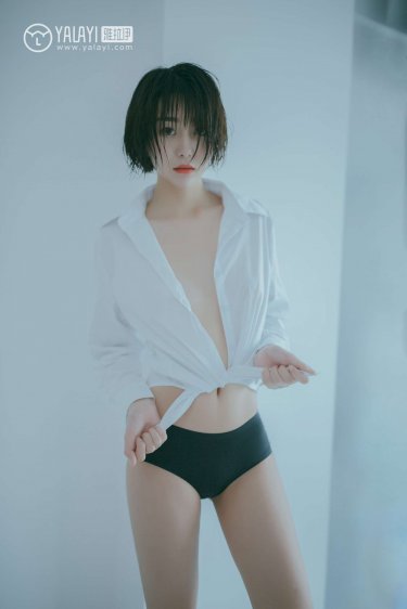 一个妈妈的女儿中字在线6